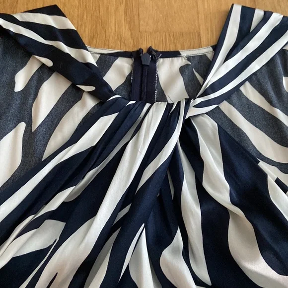 Dating Clothing/ H&M Top Bundle - Picture 8 of 13